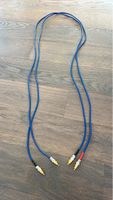 Cinch Kabel - 2 Meter