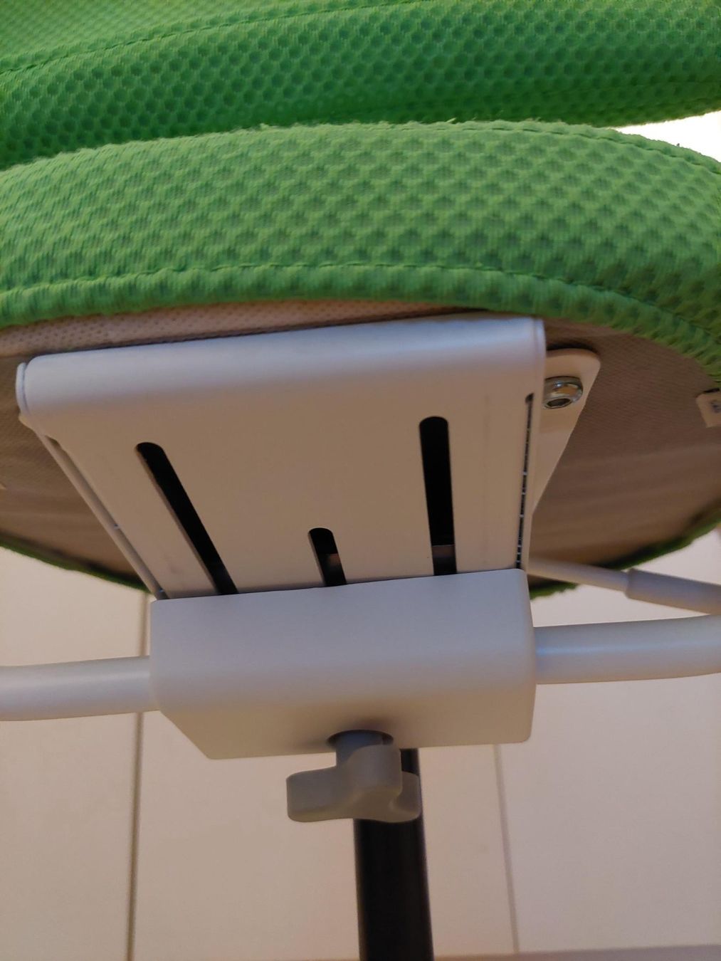 Ikea Chaises: Kinder Stuhl – D'occasion à Zürich par siena2002 2