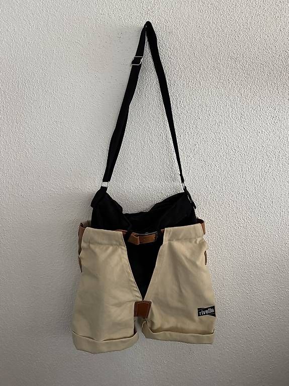 Borse: Kühltasche Rivella – Usato da Diepoldsau venduto da Take1 1