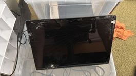 Surface pro 6, 256GB - i5 - 8GB RAM - Modell 1796!!