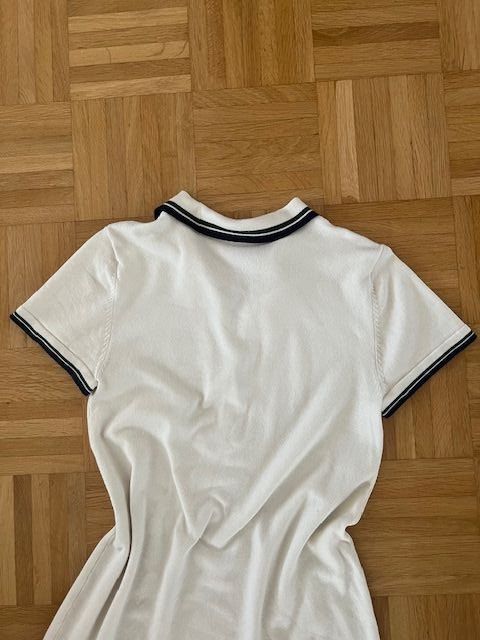 Kleider: Sommer - Kleid Gr. M, NEU! – Neu (gemäss Beschreibung) aus Walenstadt von ricamul 5
