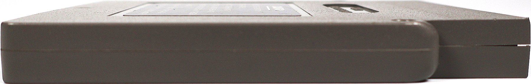 Nintendo Giochi: ShockWave NES - Nintendo Entertainment System 1990 - selten! – Usato da Zweidlen venduto da Supermari1 4