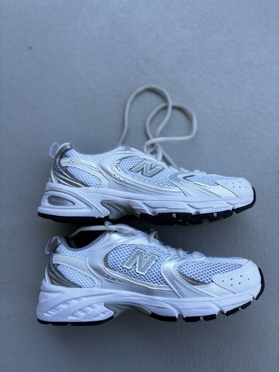 New Balance Scarpe da uomo: New Balance running 530 - Neu – Nuovo (secondo la descrizione) da Niederwangen b. Bern venduto da muidop 4