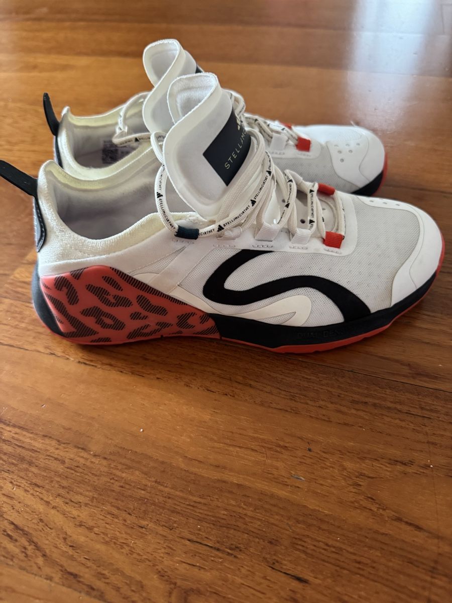 Scarpe da donna: Stella McCartney – Usato da Lugano venduto da Nika_amica 1