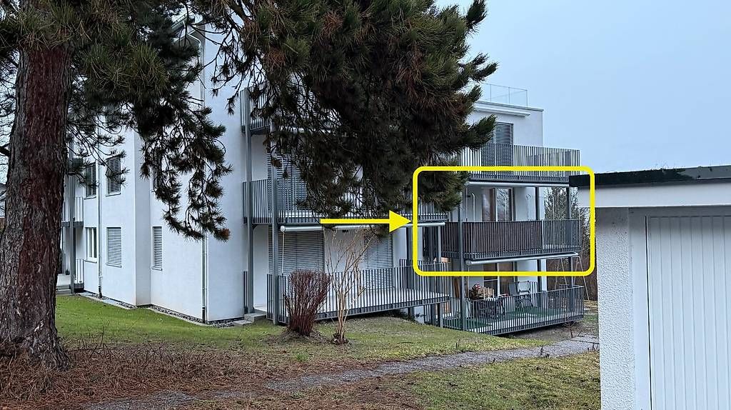 Sofas: Grosse Eckcouch / Ecksofa - Stauraum + Verstellfunktionen – Gebraucht aus Adliswil von Sasle89 3