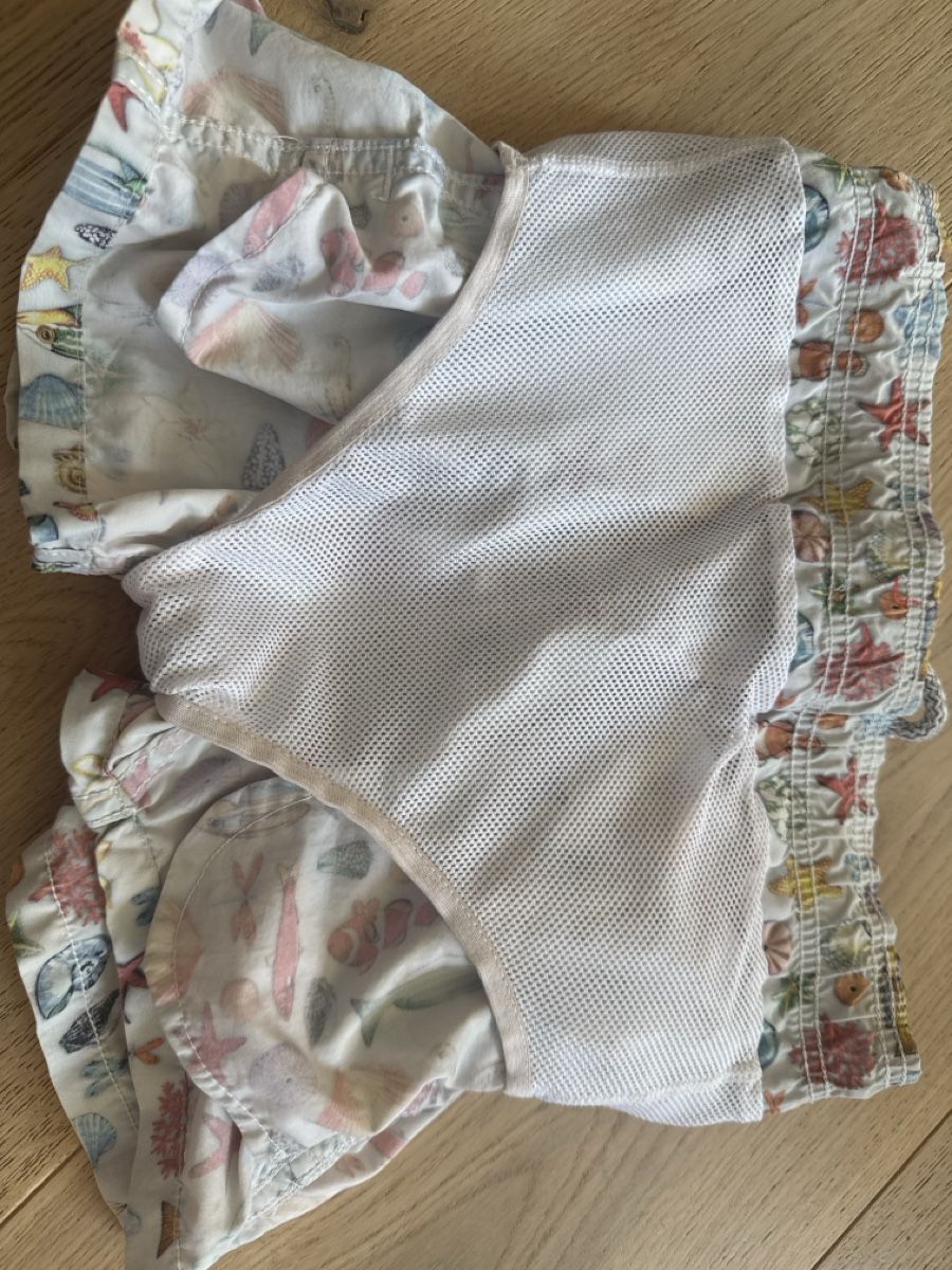 Vilebrequin Badehosen: Vilebrequin Badehose Kinder Grösse 6 – Gebraucht aus Zollikerberg von juneja79 3