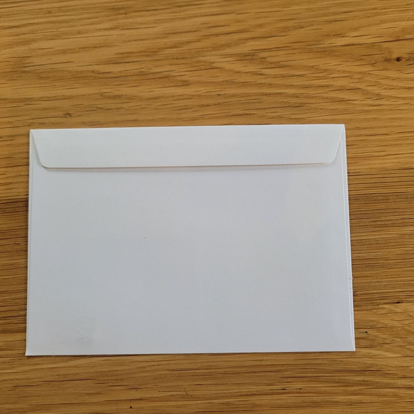 Alle Briefmarken: Dokument Martigny 1989 – Gebraucht aus Biel/Bienne von Destockweb 1