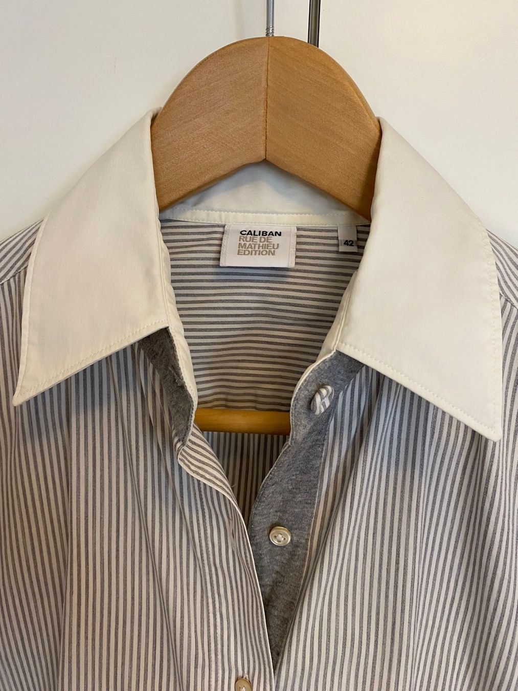 Camicette: Caliban Bluse Damen Gr. 36 – Usato da Frauenfeld venduto da LIL_NA 2