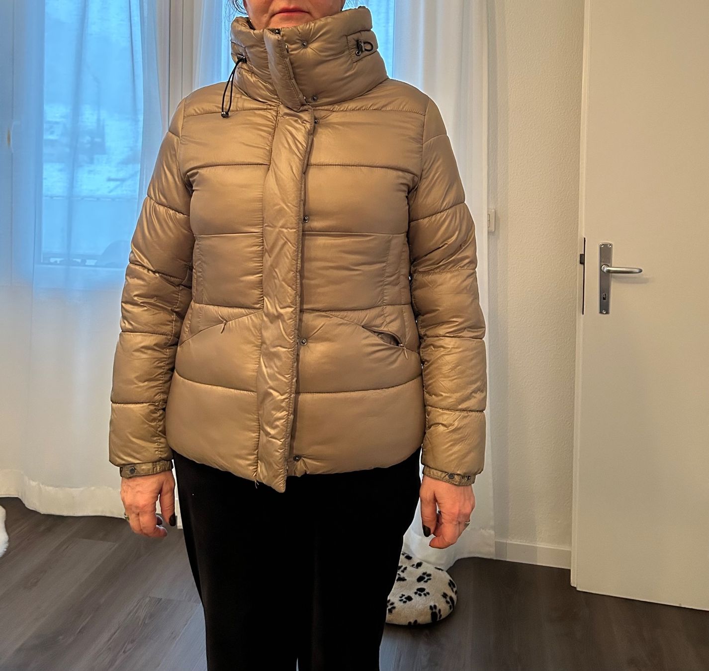 Mango Giacche: Mango Jacke M – Usato da Oberdorf BL venduto da Luka02 4