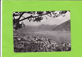 Locarno