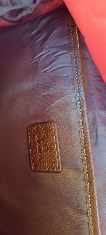 Aigner Borse da donna: Aigner Tasche – Nuovo (secondo la descrizione) da Basel venduto da Natyala 1