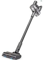 Staubsauger Dreame R20 inkl.Garantie