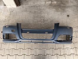 Stosstange Audi A3