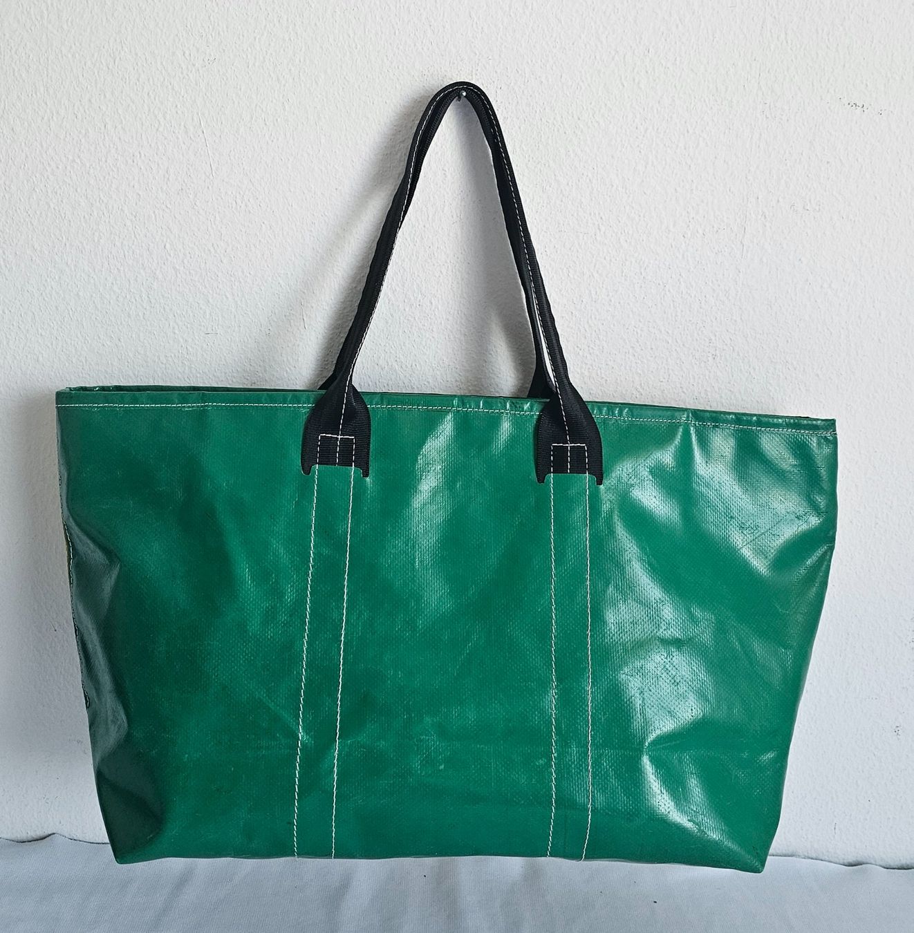 Freitag Borse da donna: *FREITAG * F73 COOPER Tasche – Usato da Bronschhofen venduto da Xena37 1