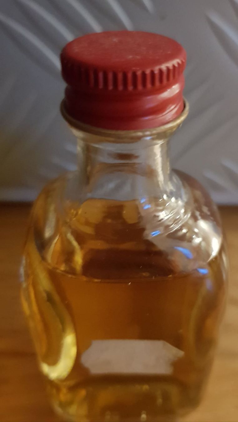 Spirituosen: Scotch WHISKY HIGHLAND CLAN SPECIAL... – Neu (gemäss Beschreibung) aus Emmenbrücke von Herzog07 1
