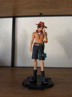 Figurine One Piece Portgas D. Ace état d'occasion
