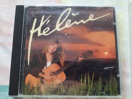 Cd Hélène - Hélène 