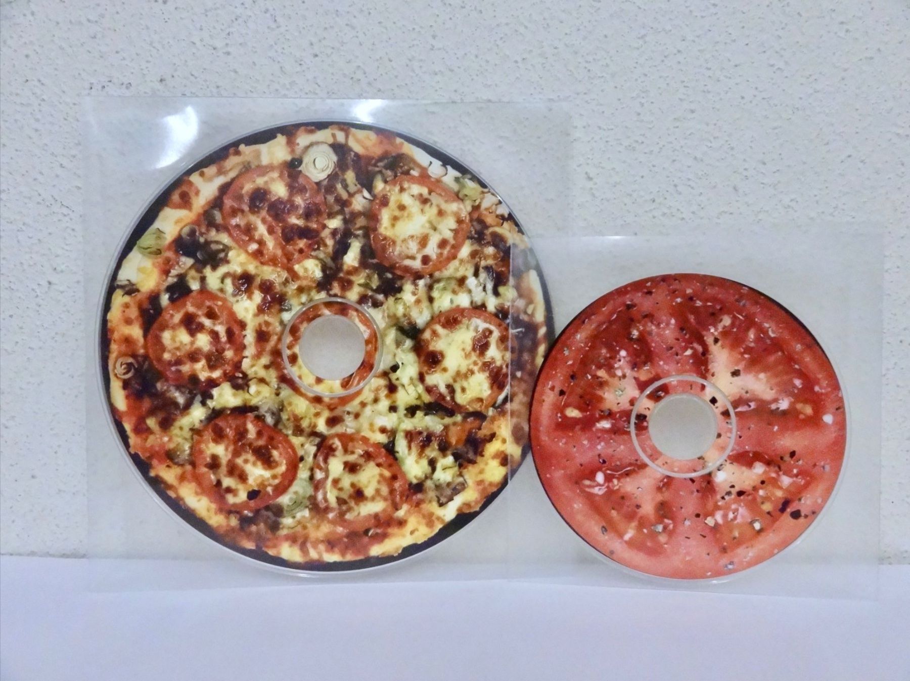 CD: CD DIE ÄRZTE / JAZZ IST ANDERS + BonusCD – Nuovo (secondo la descrizione) da Kerzers venduto da djstarsky73 2