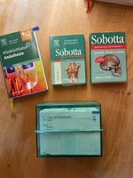 Div. Für Medizinstudium