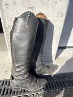 Felix Bühler Reitstiefel
