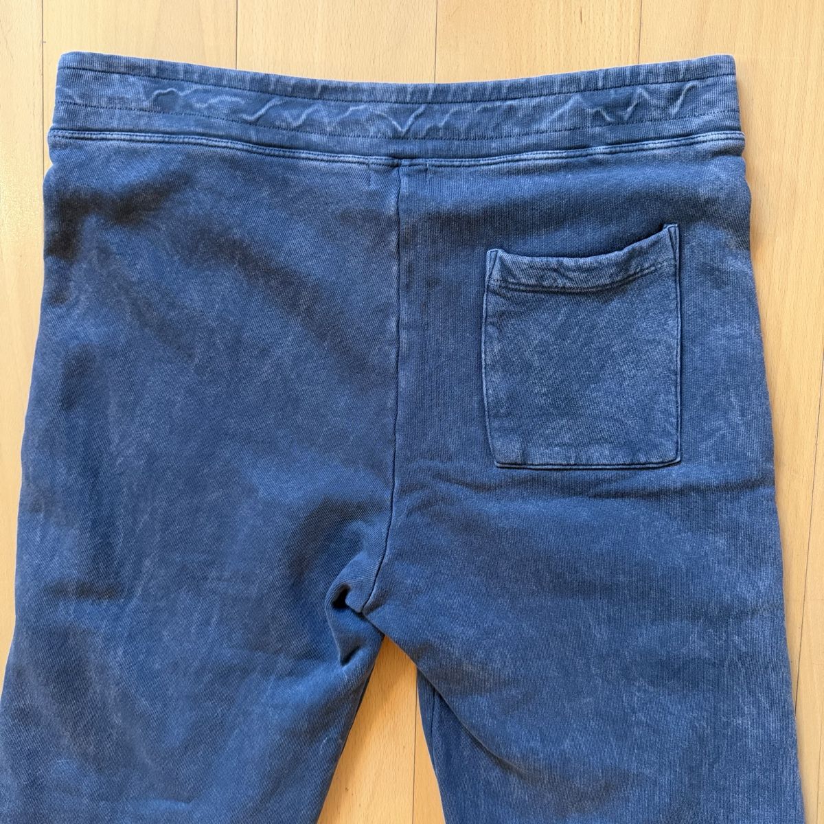 Pantaloni: Sundry Trainerhose / Sweatpants – Usato da Zürich venduto da lindamagdalena 2