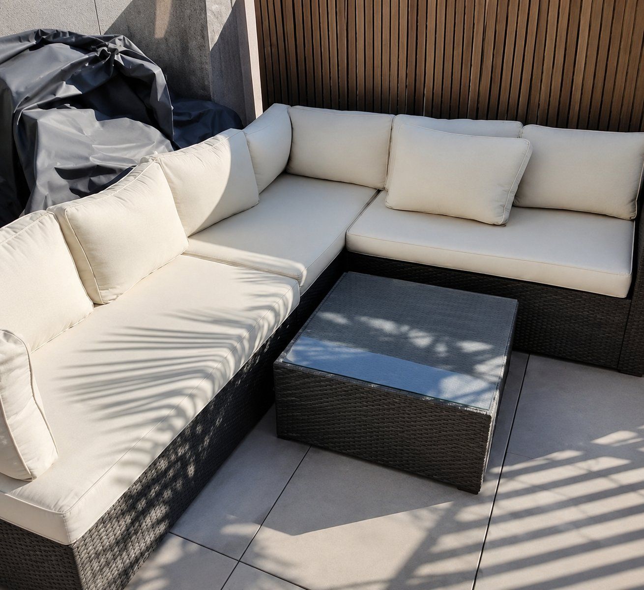 Sofas: Lounge – D'occasion à Wohlen par SorayaRod
