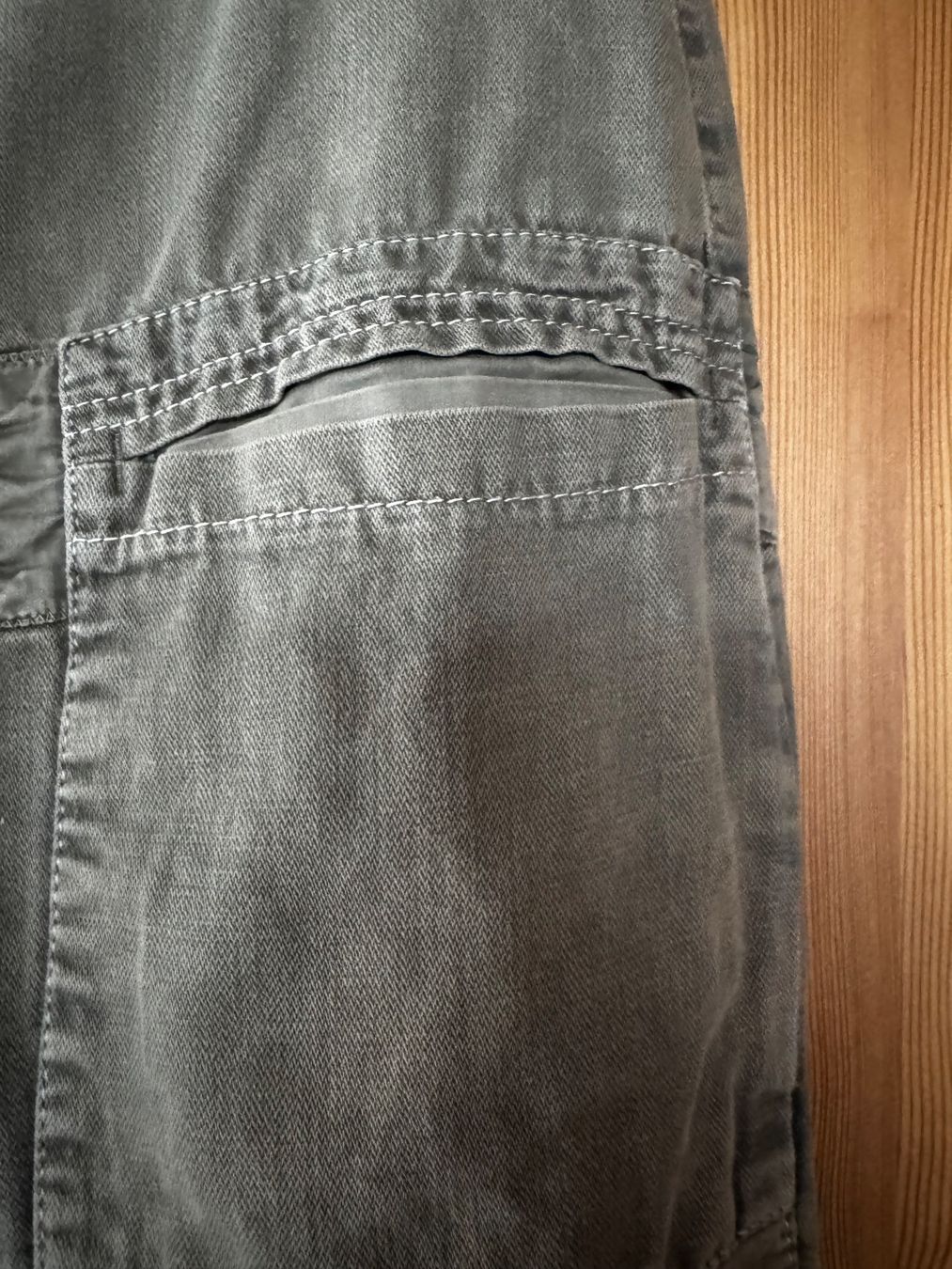 High Pantaloni: High Hose – Nuovo (secondo la descrizione) da Uerkheim venduto da erdf 5