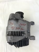 Alternateur pour BMW E36