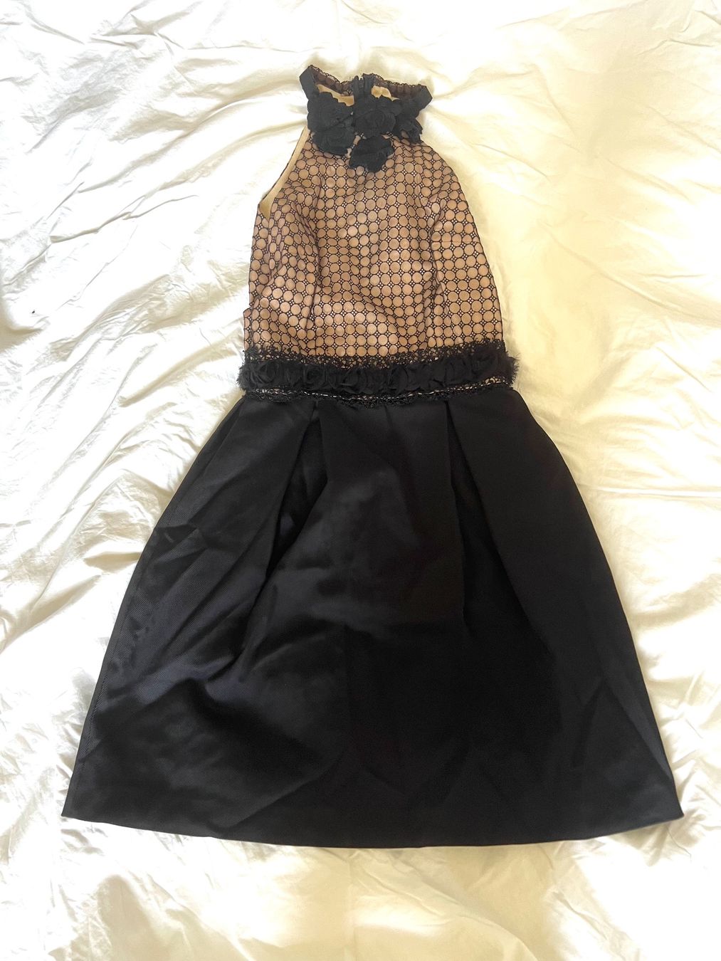 Dorothee Schumacher Vestiti: Cocktail-Kleid von Schumacher, Neu – Usato da Zürich venduto da bet_m5kn