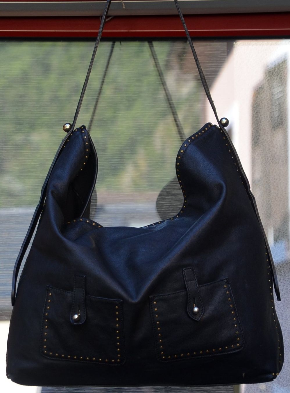 Sonia Rykiel Borse da donna: Sonia Rykiel Tasche / sac – Usato da Collonges venduto da Auganien
