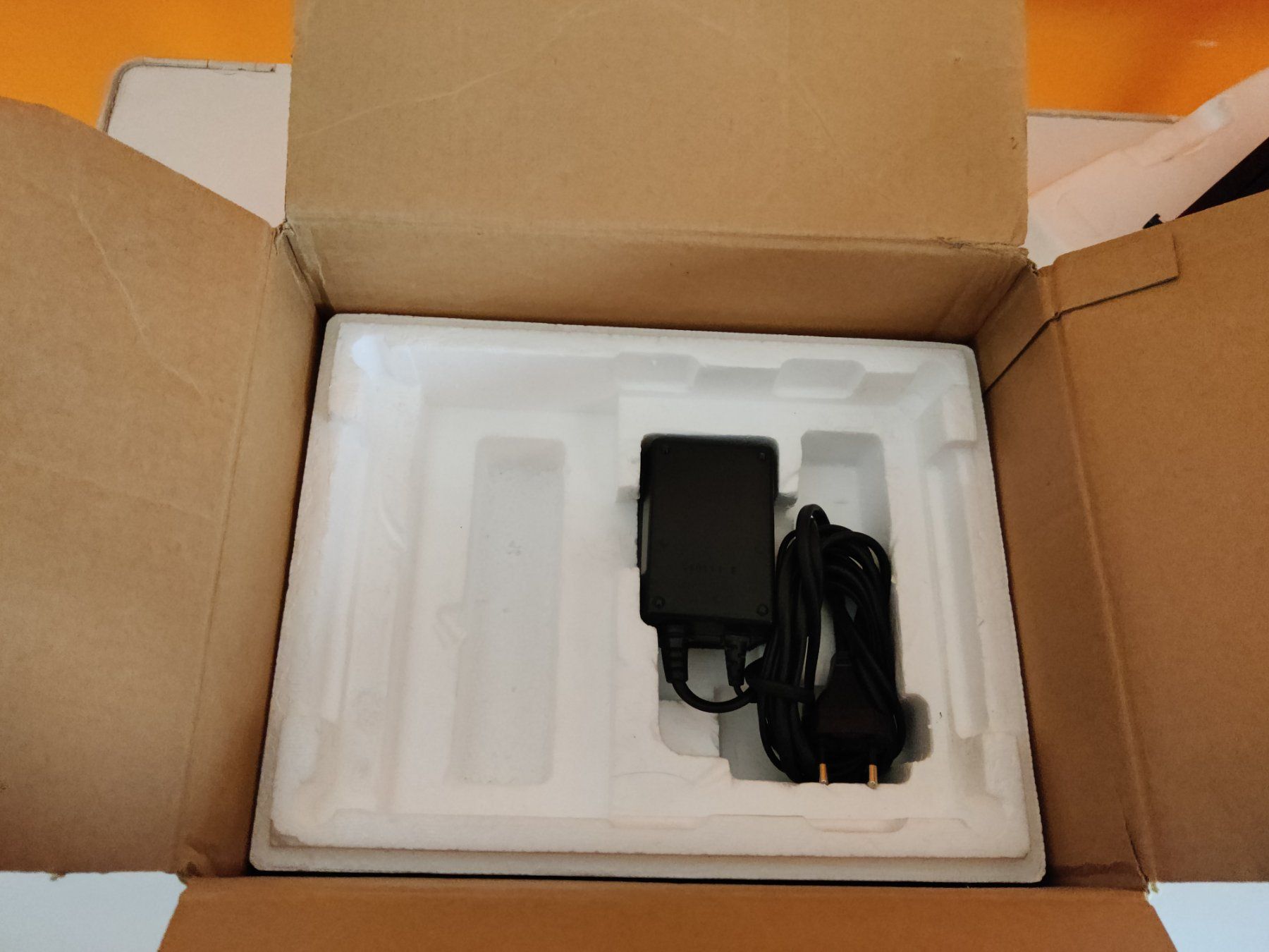 Marantz Registratori: Marantz CP130 Portable Cassette Recorder Originalverpackung – Usato da Viganello venduto da lau_ln69 4