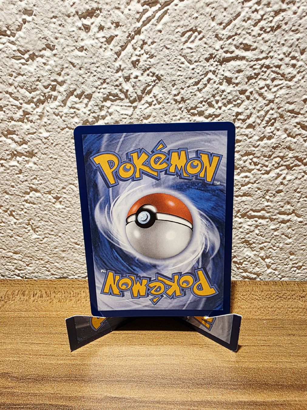 Pokémon Carte collezionabili: Mega Pyroar EX 015/086 Chaos Rising  – Nuovo (secondo la descrizione) da Turin (Salins) venduto da Meeelll01 1