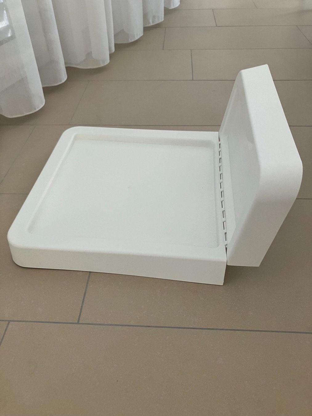Contenitori edile: IKEA SORTERA Abfalleimer / Recycling Sortier - Set – Usato da Staufen venduto da Fleby84 3