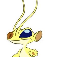 Profile image of diivolve