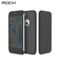 iPhone 8 Plus / 7 Plus Rock Dr.V Case