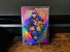 Diamonds of the League - Ambri - Series 1