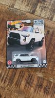 Hot Wheels Boulevard 18 Toyota 4Runner neu 