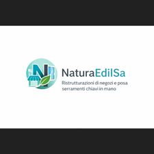 Profile image of NaturaEdilSa