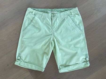 Shorts, Nile, Gr. L