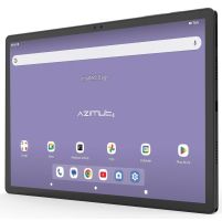 Mediacom Android Tablet, 10.5 Zoll + Garantie
