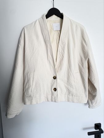 MNG Jacke Gr. S