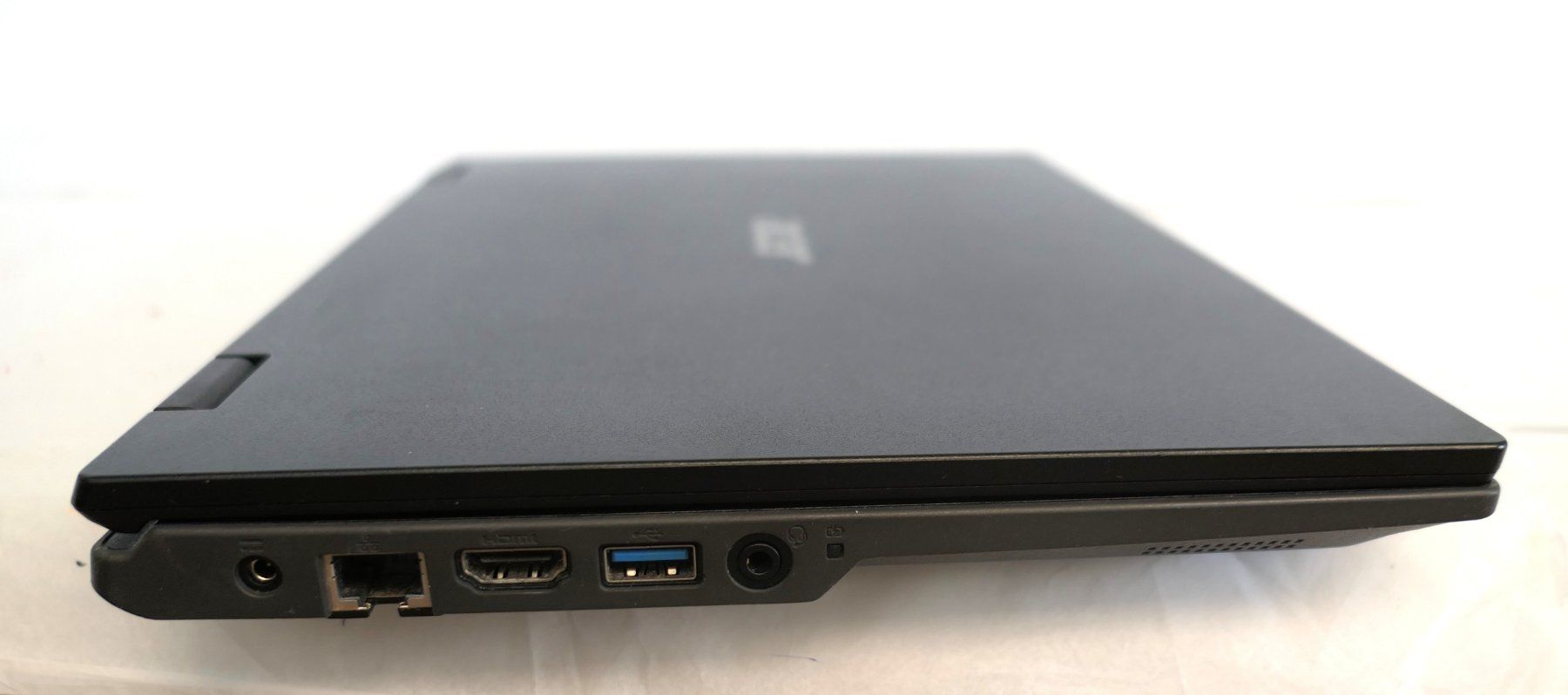 Acer Notebook: ACER TRAVELMATE SPIN B118 SERIES – Usato da Münchenstein venduto da VSPBL-Verkauf 4