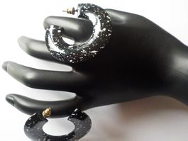 Ohrstecker (3)