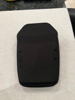 DJI Spark PolarPro Spark - Tasche