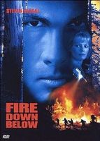 Fire Down Below   (1997)