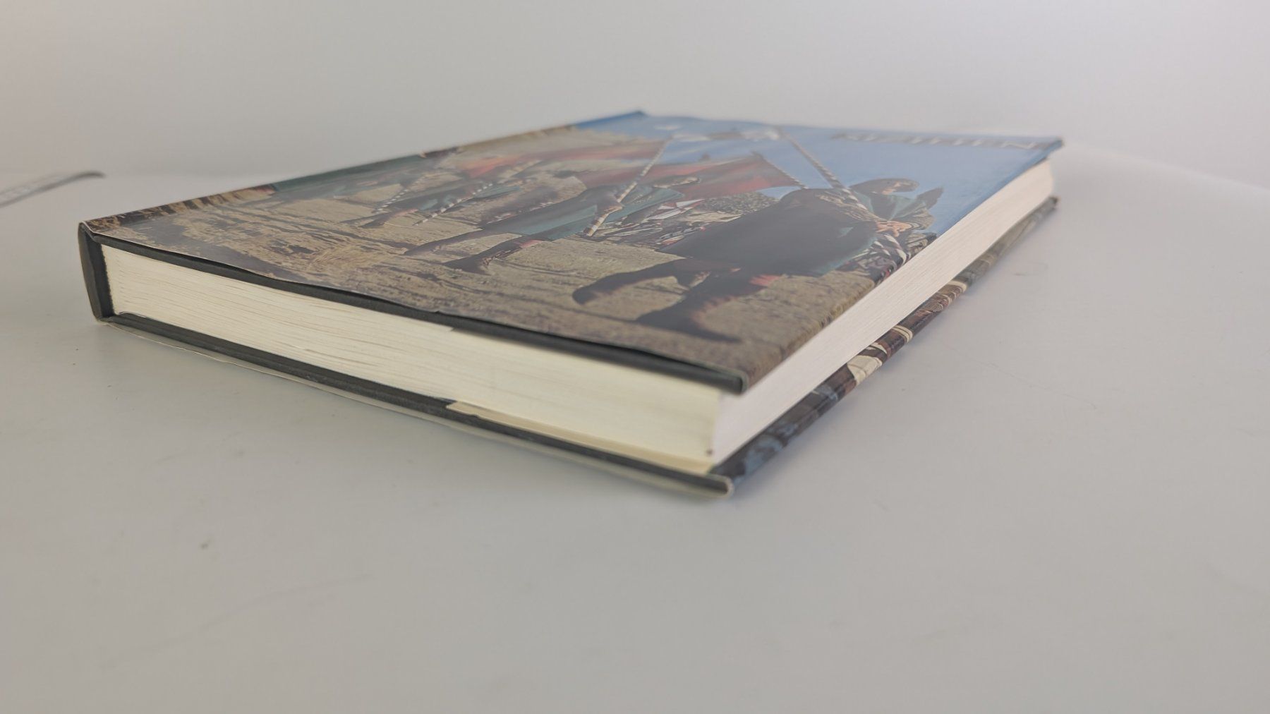 Libri: Sizilien  – Silva 1971 – Usato da Zürich venduto da axolottchen 8