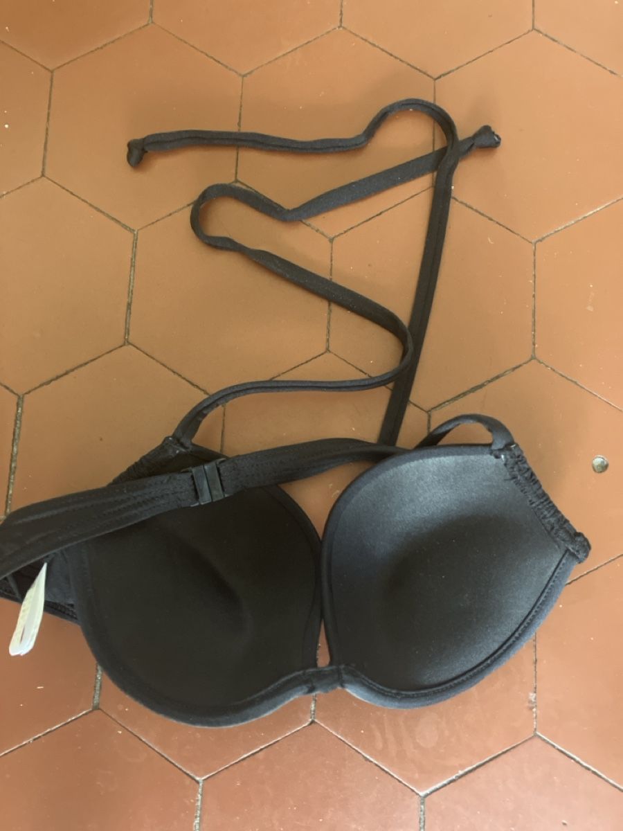 Lascana Badekleider & Bikinis: Bikini Oberteil Lascana 34 A – Neu (gemäss Beschreibung) aus Zürich von Dsire 2