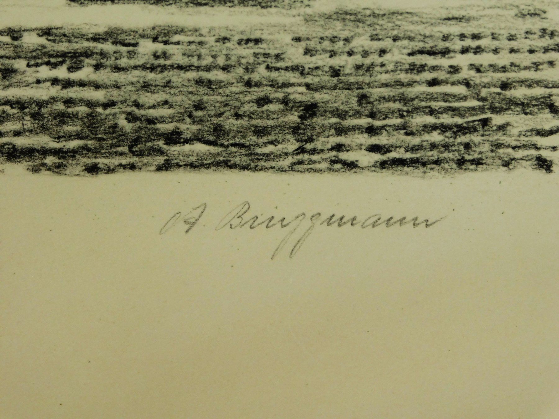 Stiche: Original Antik Gravuren. – Gebraucht aus Emmenbrücke von Ulisse-22 3