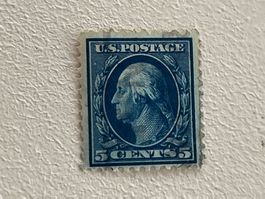 SALE ! USA Briefmarken ab 1 CHF (Gratis-Versand)