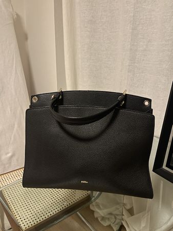 Furla